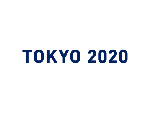 Tokyo 2020 Selects Internationally Renowned Artists to Create Poster Artwork